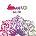 Musk Oman Logo